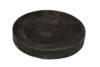 Rubber Pitch Bowl Pad  <br> For Shallow Pitch Bowl